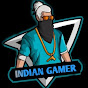 INDIAN GAMER 