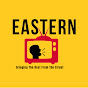 Easterntv