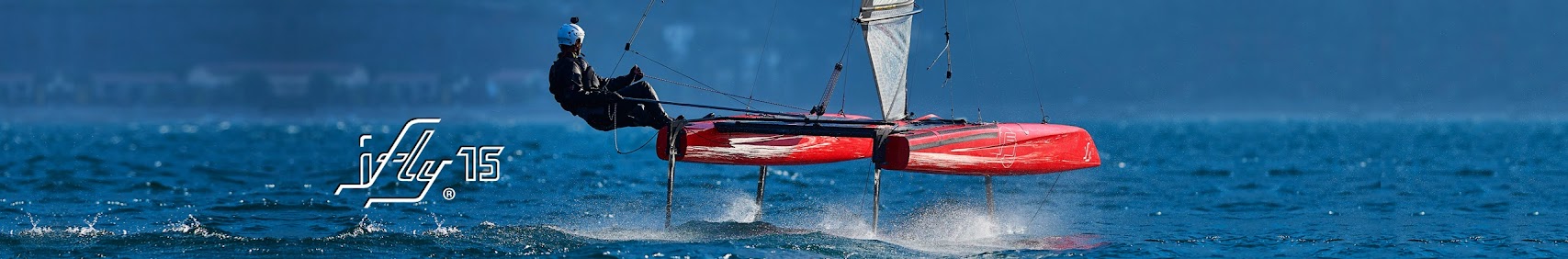 ifly-foiling