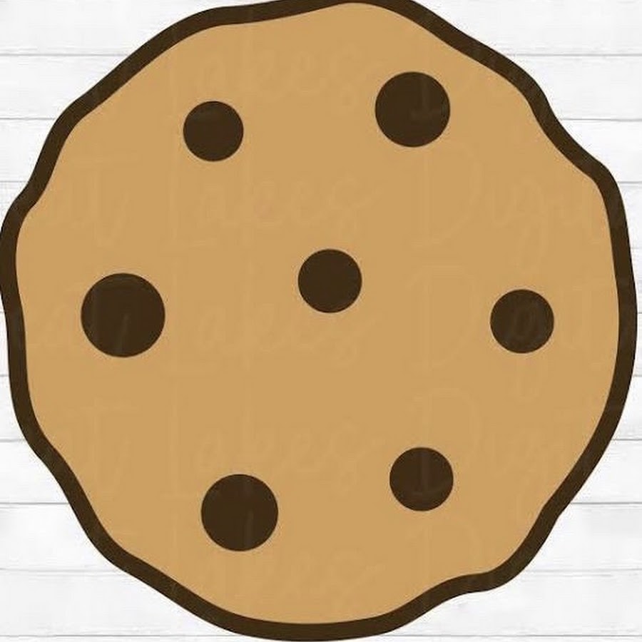 Profile Picture of Cookiemonstr (@COOKIEMONSTR1) on Youtube_profile