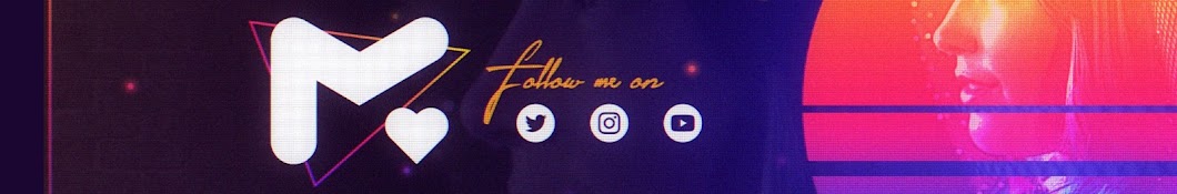 Meg Turney Banner