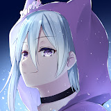 メガヤミィ