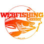 Webfishing