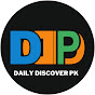 Daily Discover Pk