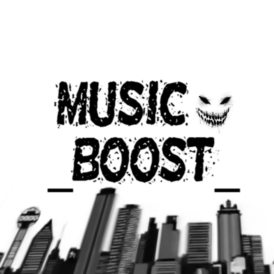 Black boost music mp3. Boosted Music. Бустов из треков. Арт бустов из треков.