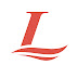 Lindell Yachts