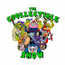 The Coollectible Show