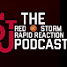 Red Storm Rapid Reactions