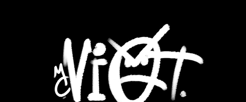 Artist Thumbnail