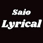 Saio lyrical