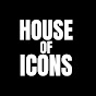 House Of Icons