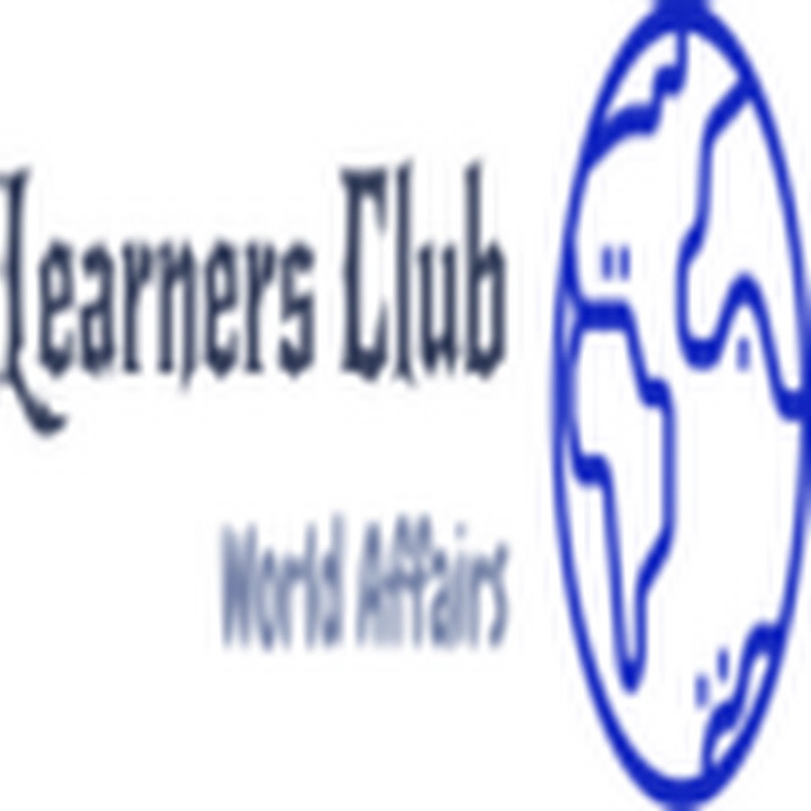 Learners Club
