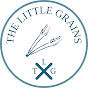 The Little Grains