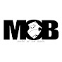 MOB Entertainment