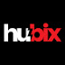 HUBIX - SAFETY IN POWER