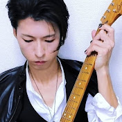 砂梛 sa_na - Guitarist