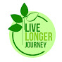 Live Longer Journey