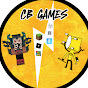 CB Games