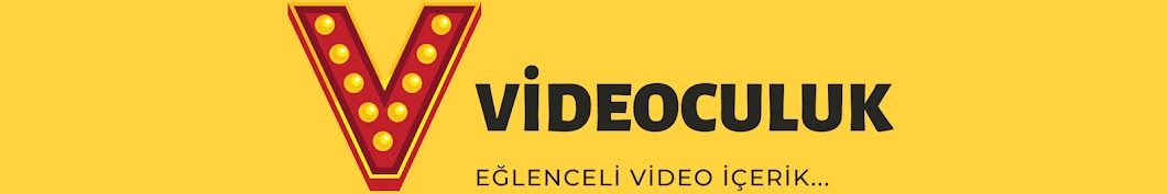 Videoculuk