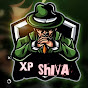 XP SHIVA