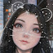 bunny chan