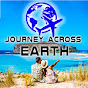 Journey Across Earth