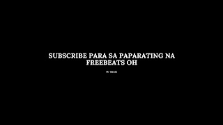 «Mr BeatsPH» youtube banner