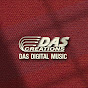 Das Digital Music