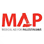 Medical Aid for Palestinians