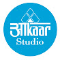 Aakar Studio