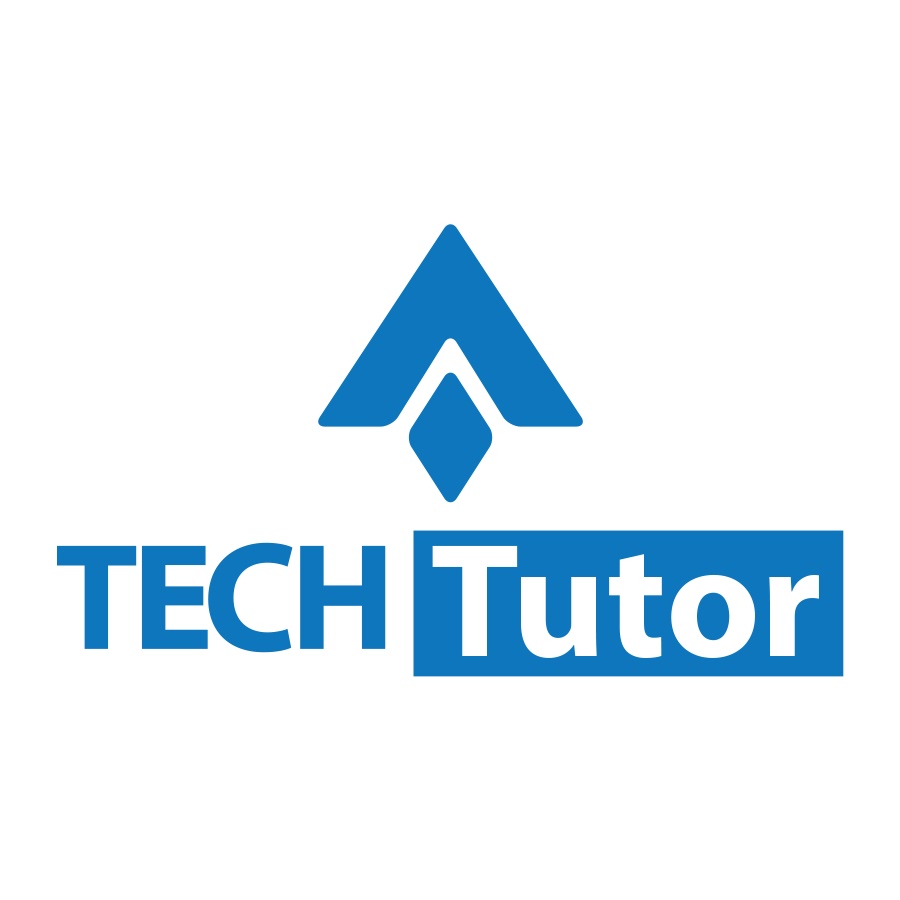 Tech Tutor