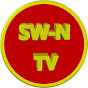 News from Schweinfurt Television