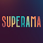 Superama