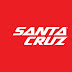 logo Santa Cruz Bicycles