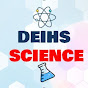 DEIHS SCIENCE