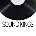 logo Sound Kings