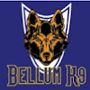 Bellum k9