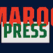 MAROC PRESS