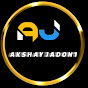 Akshay Jadon