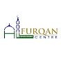 Al Furqan Centre Leicester