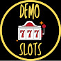 Demo 777 Slots