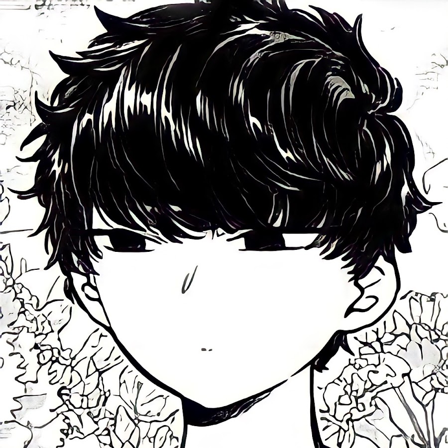 Komi san x boy. Сëсукэ Коми. Коми шоуске Manga. Брат Коми шоуске. Шоуске Коми аниме.