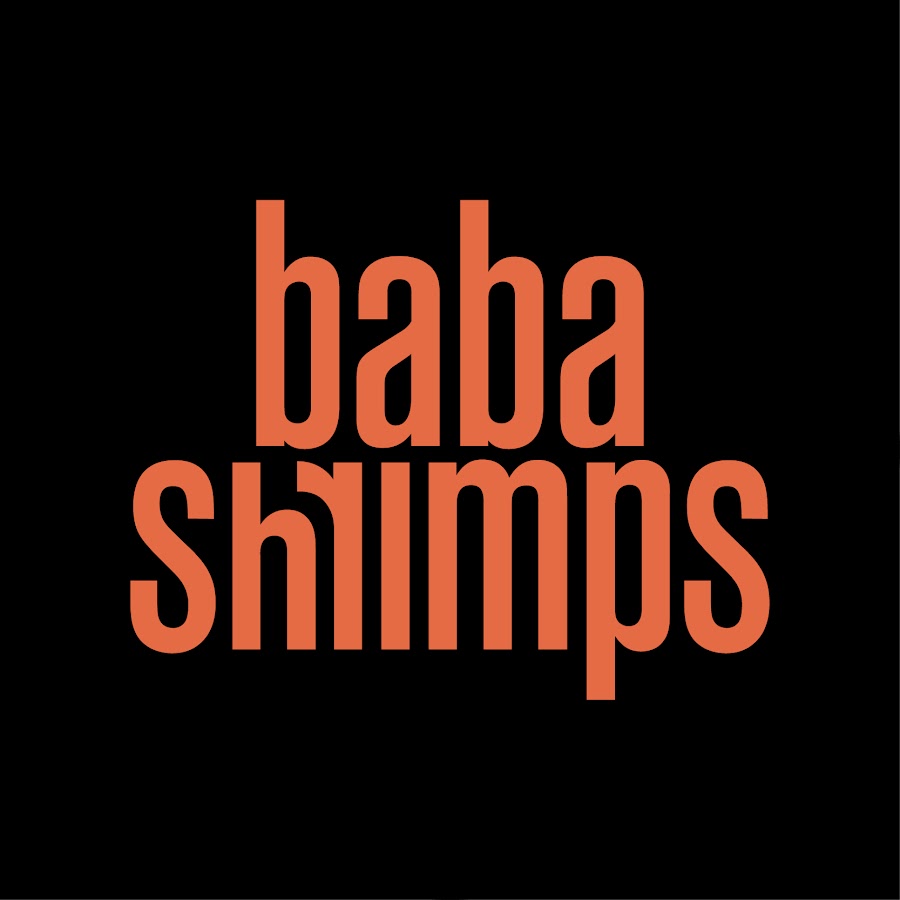 Baba Shrimps @babashrimps