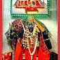 Harigarh Kali