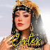 Nefertari Cairo Cortes