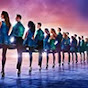 Riverdance