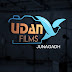 Udan Films Junagadh