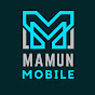 MAMUN MOBILE