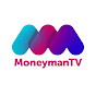 MoneymanTV