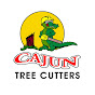 Cajun Tree Cutters